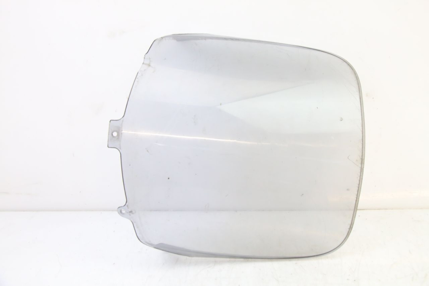photo de WINDSCHUTZSCHEIBE YAMAHA XMAX X-MAX 125 (2006 - 2009)