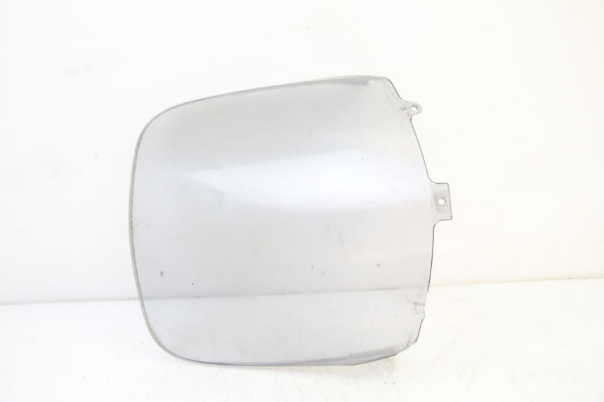 photo de WINDSCHUTZSCHEIBE YAMAHA XMAX X-MAX 125 (2006 - 2009)