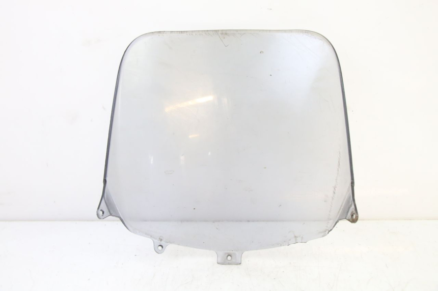 photo de WINDSCHUTZSCHEIBE YAMAHA XMAX X-MAX 125 (2006 - 2009)