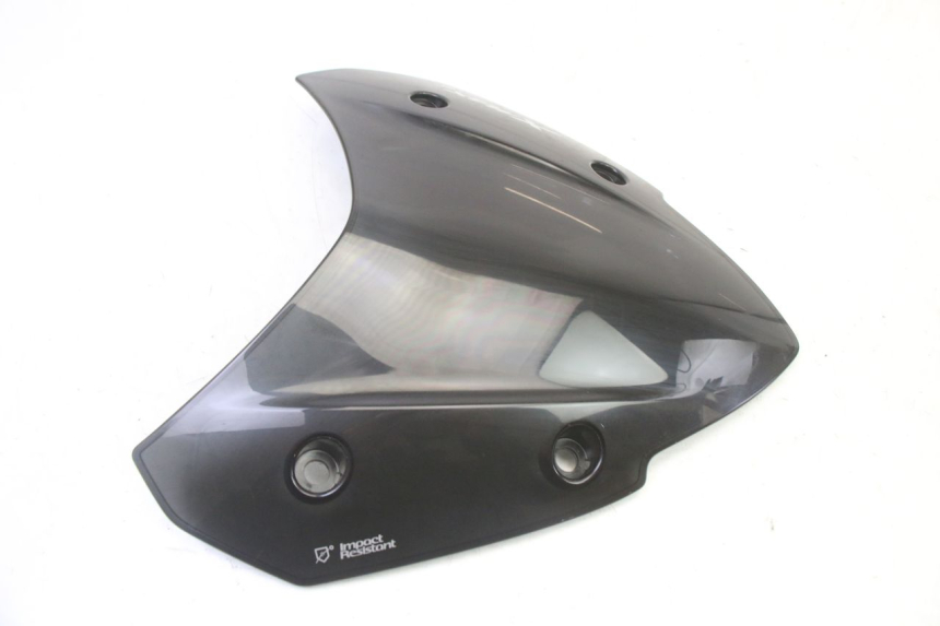 photo de WINDSCHUTZSCHEIBE YAMAHA XMAX X-MAX 125 (2021 - 2025)