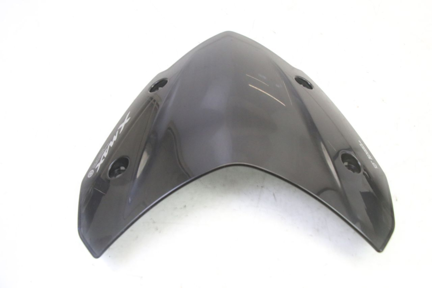 photo de WINDSCHUTZSCHEIBE YAMAHA XMAX X-MAX 125 (2021 - 2025)