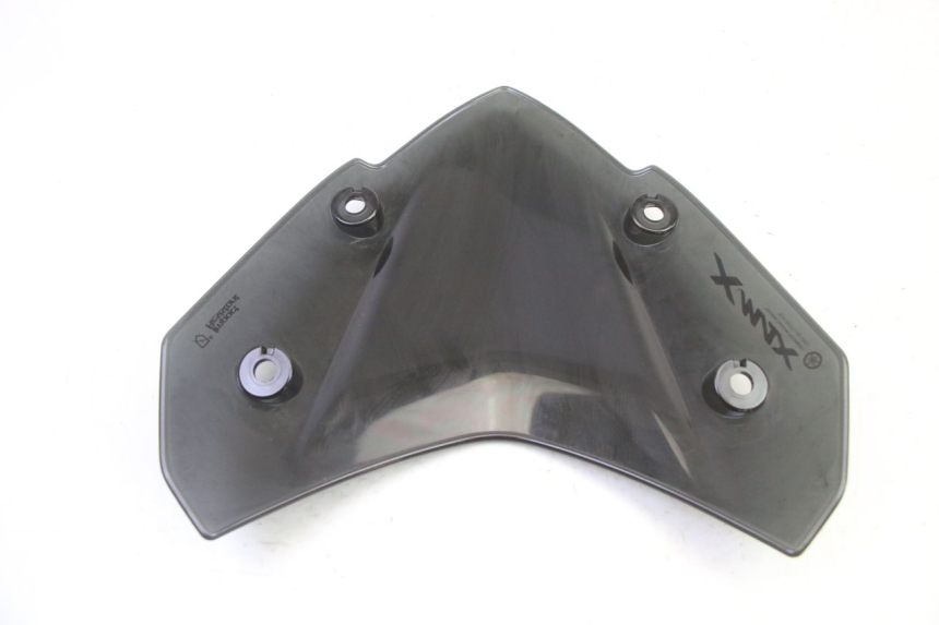 photo de WINDSCHUTZSCHEIBE YAMAHA XMAX X-MAX 125 (2021 - 2025)