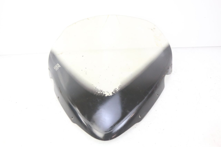 photo de WINDSCHUTZSCHEIBE YAMAHA XP T-MAX TMAX ABS 500 (2004 - 2007)