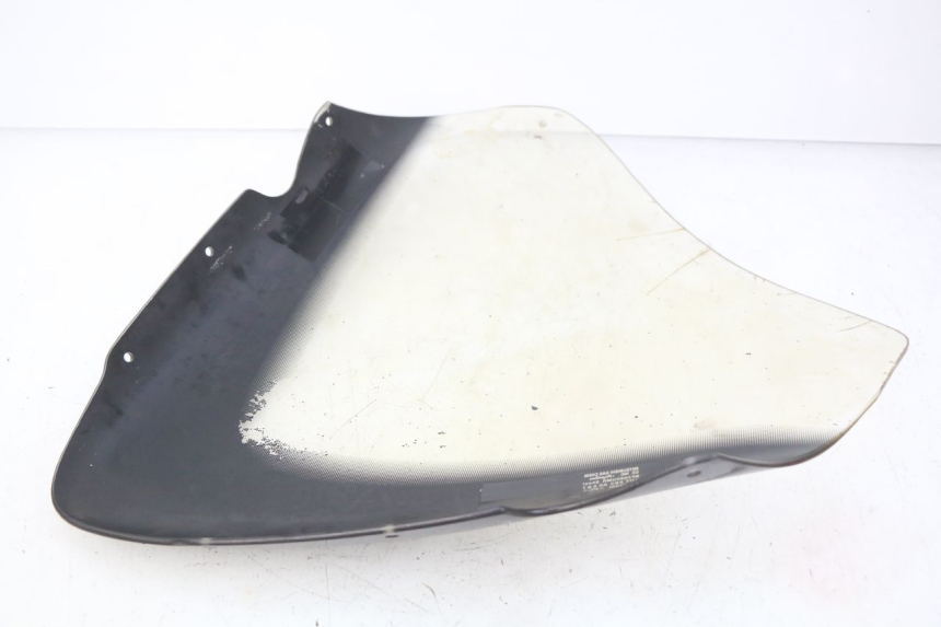 photo de WINDSCHUTZSCHEIBE YAMAHA XP T-MAX TMAX ABS 500 (2004 - 2007)