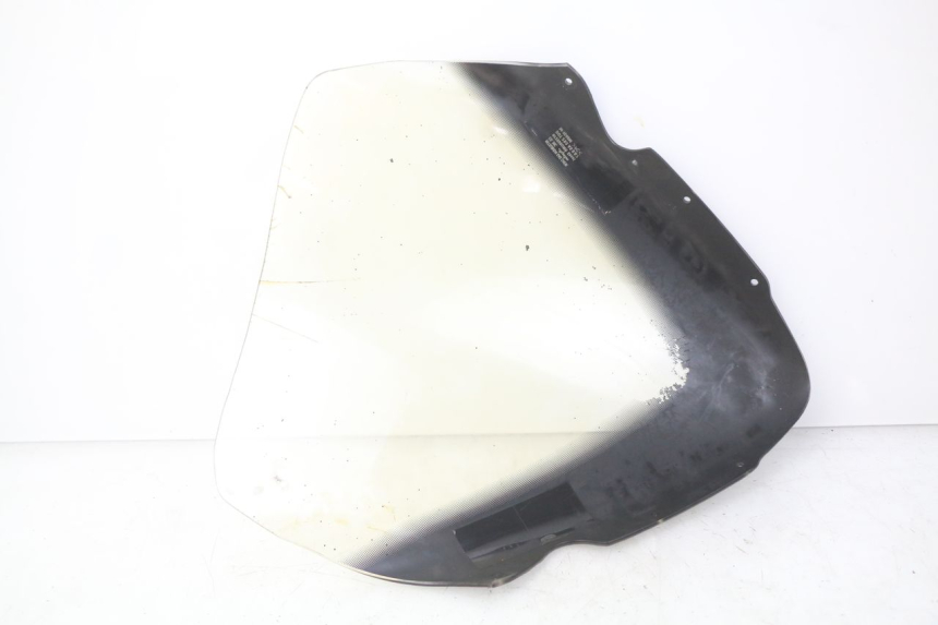 photo de WINDSCHUTZSCHEIBE YAMAHA XP T-MAX TMAX ABS 500 (2004 - 2007)