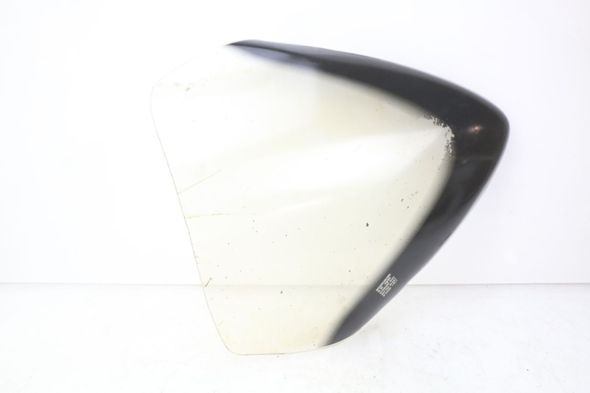photo de WINDSCHUTZSCHEIBE YAMAHA XP T-MAX TMAX ABS 500 (2004 - 2007)