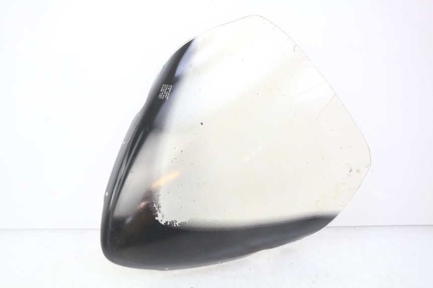 photo de WINDSCHUTZSCHEIBE YAMAHA XP T-MAX TMAX ABS 500 (2004 - 2007)