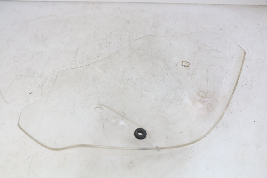 photo de WINDSCHUTZSCHEIBE YAMAHA YP MAJESTY 125 (2007 - 2010)