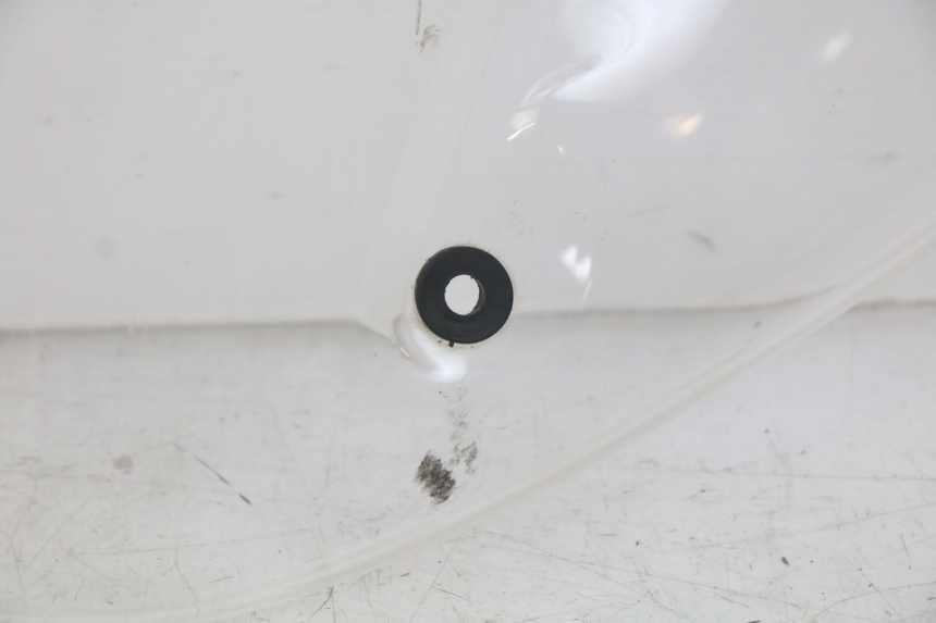 photo de WINDSCHUTZSCHEIBE YAMAHA YP MAJESTY 125 (2007 - 2010)