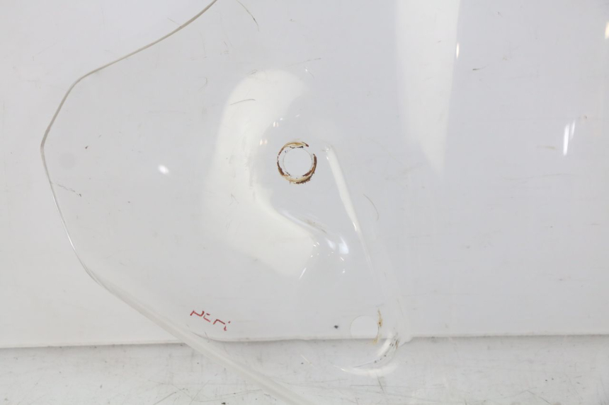 photo de WINDSCHUTZSCHEIBE YAMAHA YP MAJESTY 125 (2007 - 2010)