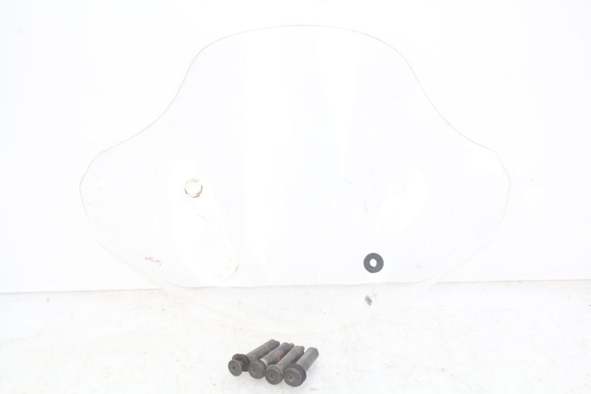 photo de WINDSCHUTZSCHEIBE YAMAHA YP MAJESTY 125 (2007 - 2010)