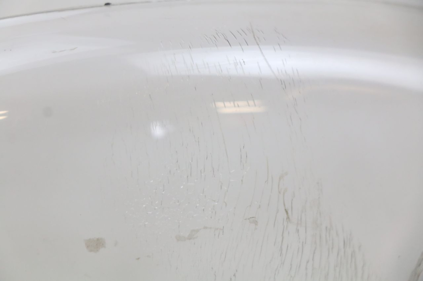 photo de WINDSCHUTZSCHEIBE YAMAHA YP MAJESTY 125 (2007 - 2010)