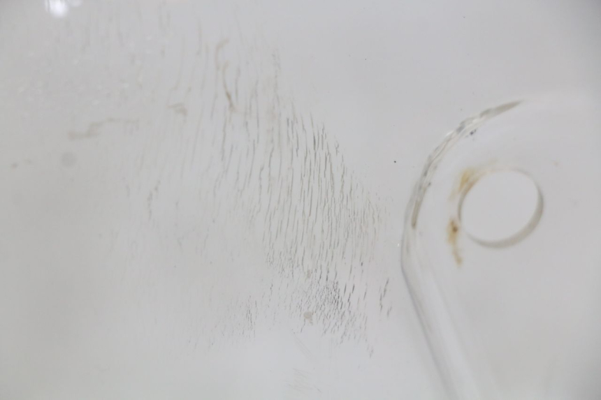 photo de WINDSCHUTZSCHEIBE YAMAHA YP MAJESTY 125 (2007 - 2010)