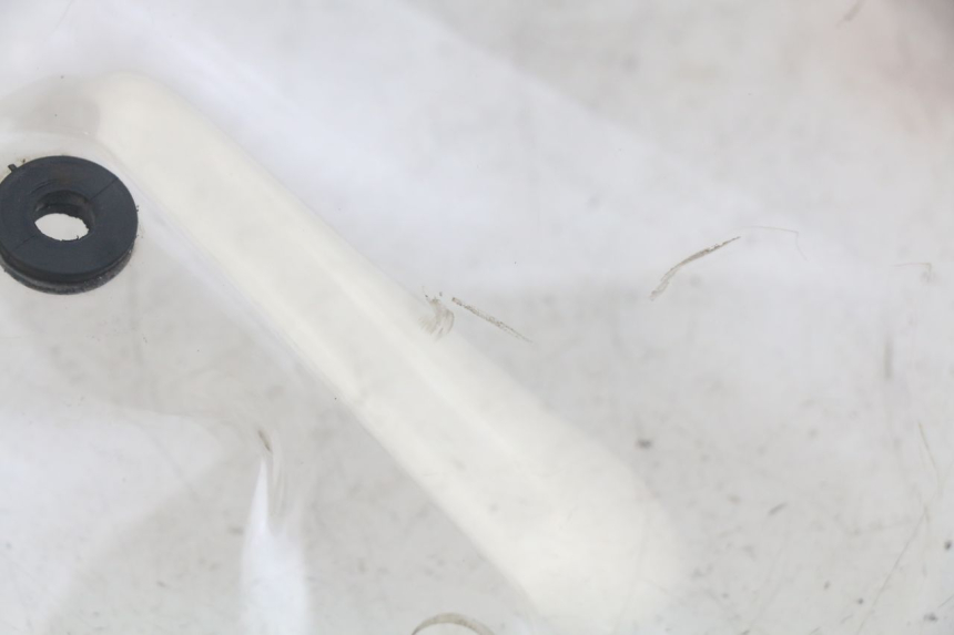 photo de WINDSCHUTZSCHEIBE YAMAHA YP MAJESTY 125 (2007 - 2010)