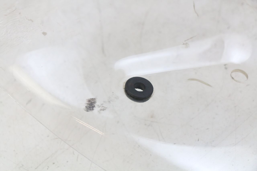 photo de WINDSCHUTZSCHEIBE YAMAHA YP MAJESTY 125 (2007 - 2010)