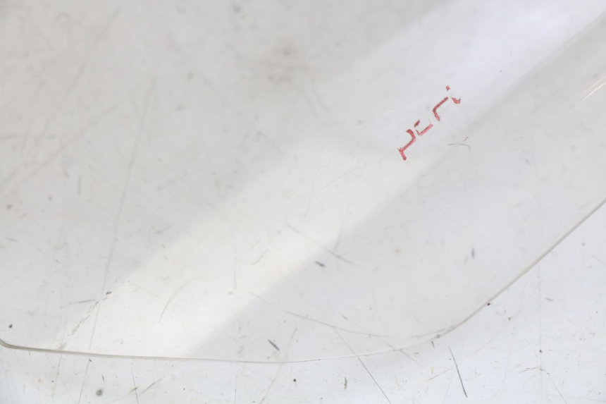 photo de WINDSCHUTZSCHEIBE YAMAHA YP MAJESTY 125 (2007 - 2010)