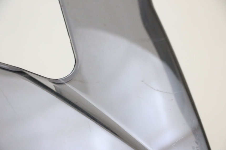 photo de WINDSCHUTZSCHEIBE YAMAHA YP MAJESTY 125 (2007 - 2010)