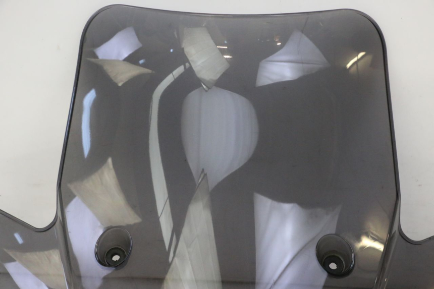 photo de WINDSCHUTZSCHEIBE YAMAHA YP MAJESTY 125 (2007 - 2010)