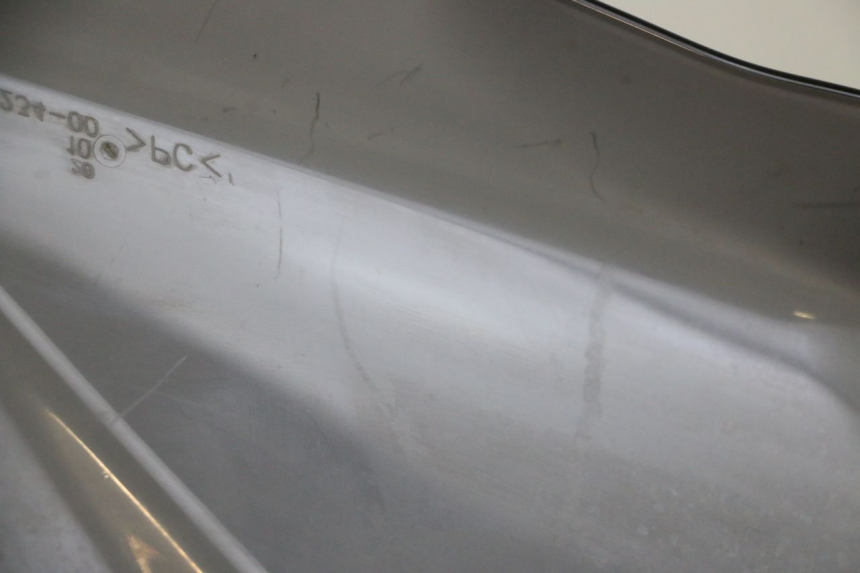 photo de WINDSCHUTZSCHEIBE YAMAHA YP MAJESTY 125 (2007 - 2010)