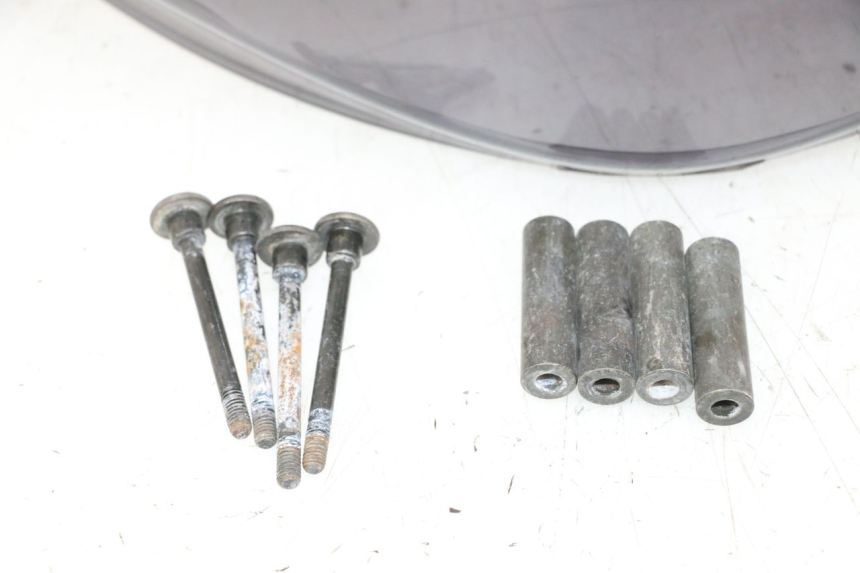 photo de WINDSCHUTZSCHEIBE YAMAHA YP MAJESTY 125 (2007 - 2010)