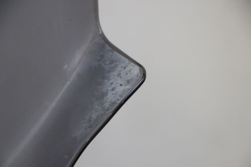 photo de WINDSCHUTZSCHEIBE YAMAHA YP MAJESTY 125 (2007 - 2010)