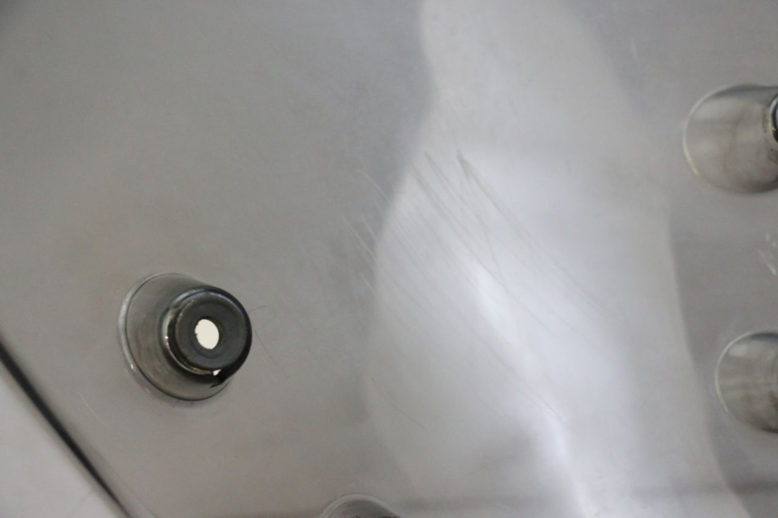 photo de WINDSCHUTZSCHEIBE YAMAHA YP MAJESTY 125 (2007 - 2010)