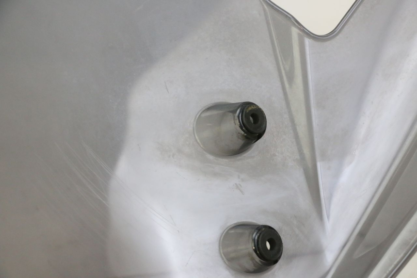 photo de WINDSCHUTZSCHEIBE YAMAHA YP MAJESTY 125 (2007 - 2010)