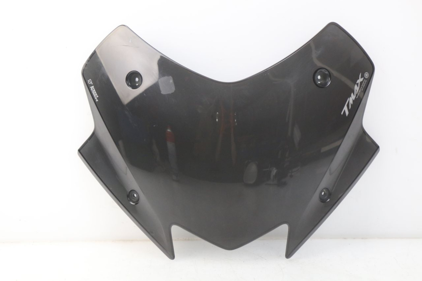 photo de WINDSCHUTZSCHEIBE YAMAHA YP T-MAX TMAX 530 (2017 - 2020)