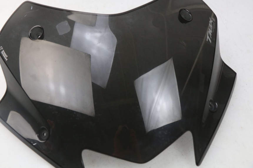 photo de WINDSCHUTZSCHEIBE YAMAHA YP T-MAX TMAX 530 (2017 - 2020)
