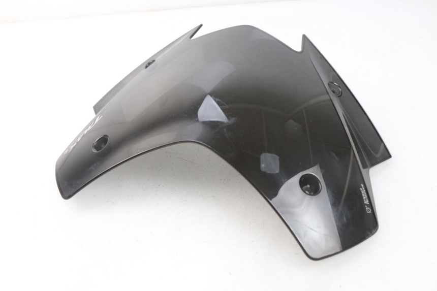 photo de WINDSCHUTZSCHEIBE YAMAHA YP T-MAX TMAX 530 (2017 - 2020)