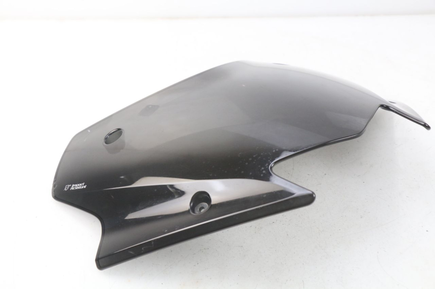 photo de WINDSCHUTZSCHEIBE YAMAHA YP T-MAX TMAX 530 (2017 - 2020)