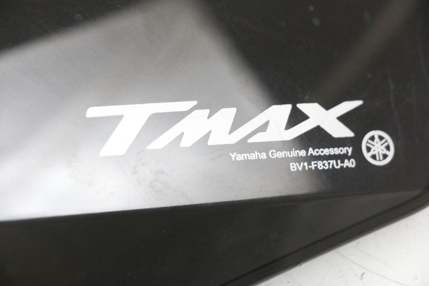 photo de WINDSCHUTZSCHEIBE YAMAHA YP T-MAX TMAX 530 (2017 - 2020)