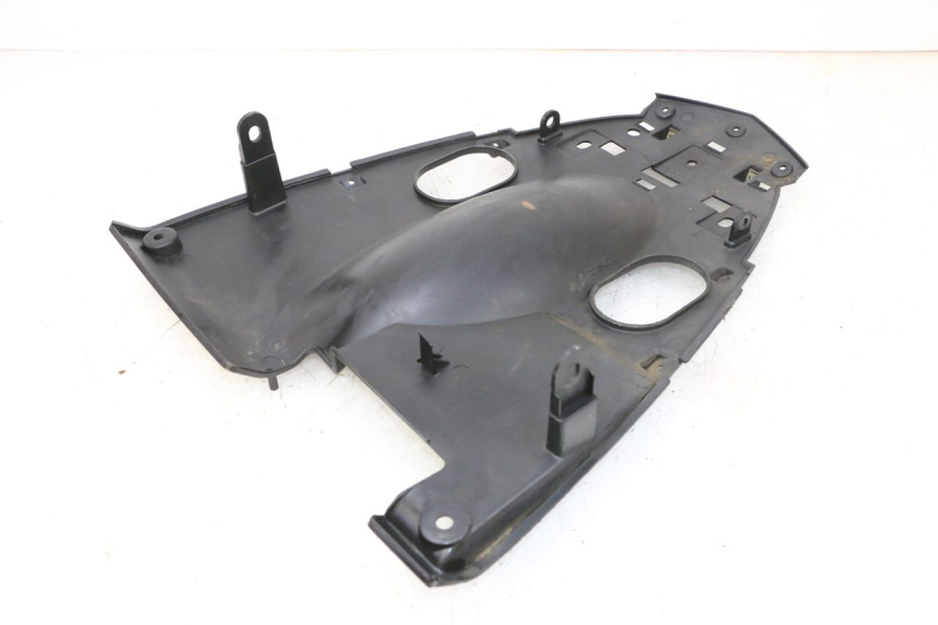 photo de RADHAUS HINTEN KYMCO AGILITY CITY 4T 50 (2008 - 2016) - Detailansicht des Bauteils