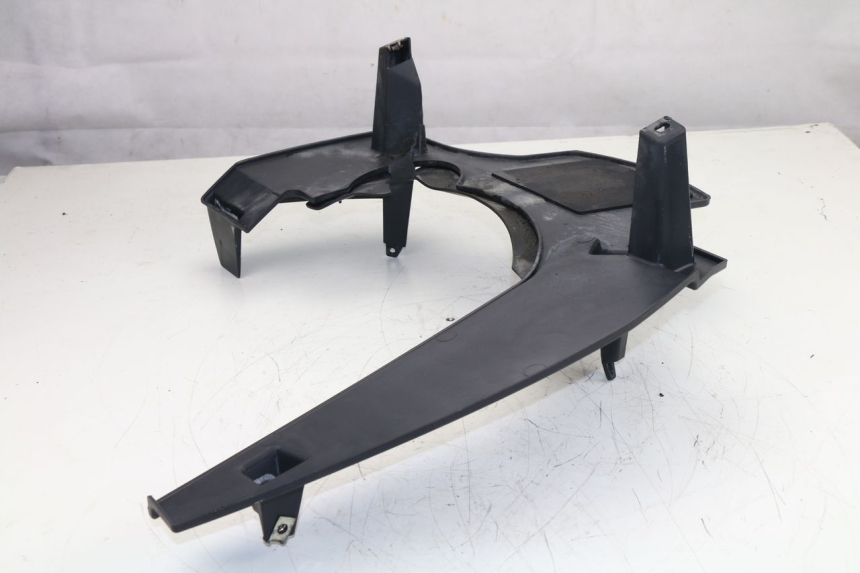 photo de RADHAUS HINTEN APRILIA ATLANTIC 125 (2003 - 2009)