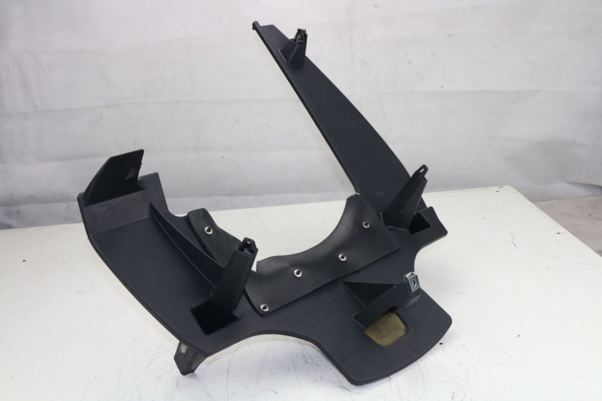 photo de RADHAUS HINTEN APRILIA ATLANTIC 125 (2003 - 2009)