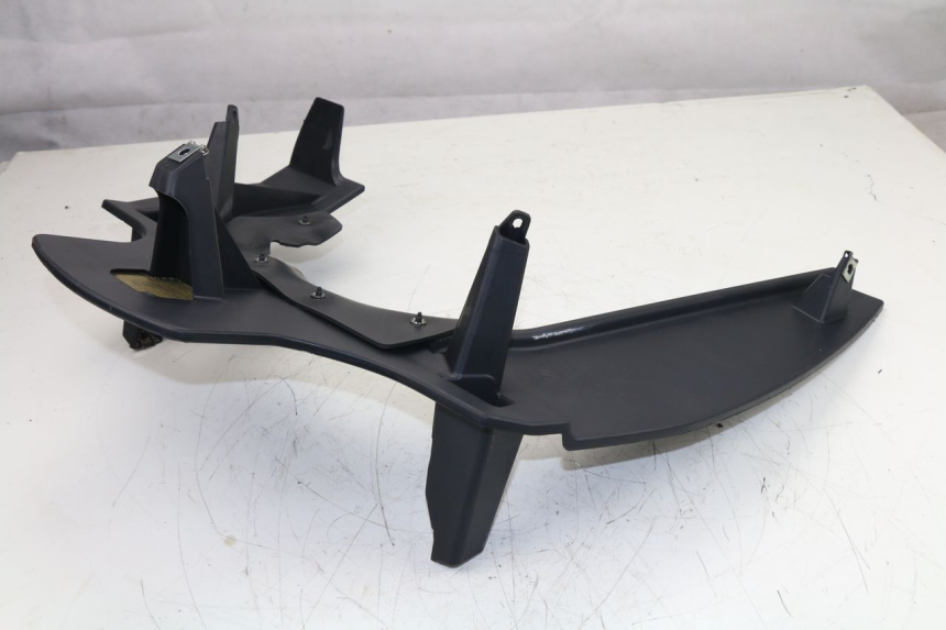 photo de RADHAUS HINTEN APRILIA ATLANTIC 125 (2003 - 2009)