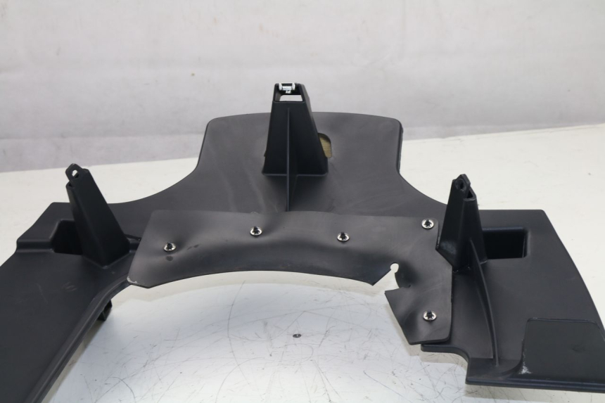 photo de RADHAUS HINTEN APRILIA ATLANTIC 125 (2003 - 2009)