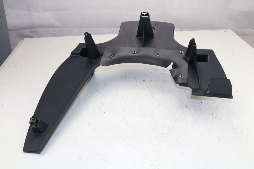 photo de RADHAUS HINTEN APRILIA ATLANTIC 125 (2003 - 2009)