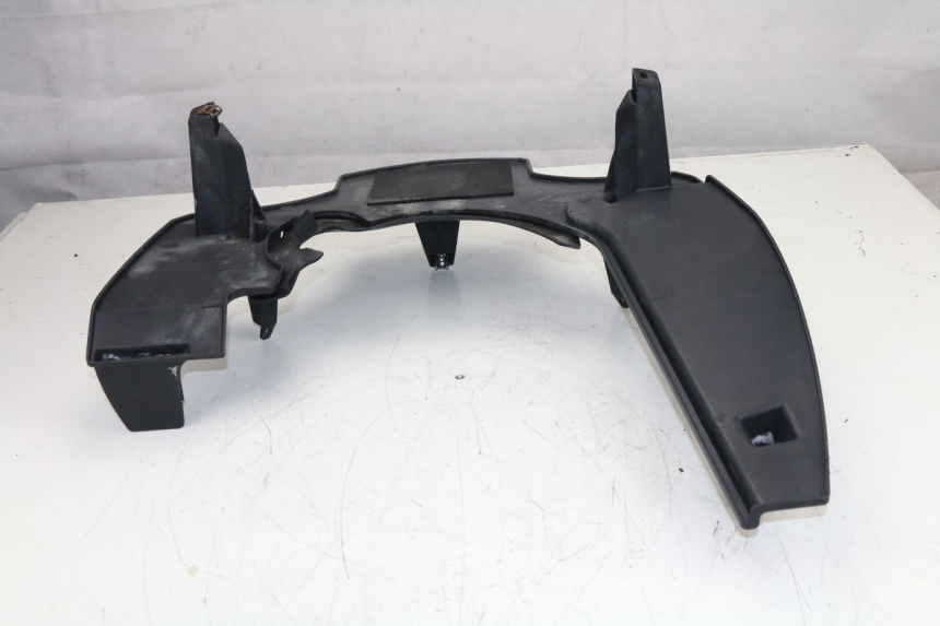 photo de RADHAUS HINTEN APRILIA ATLANTIC 125 (2003 - 2009)