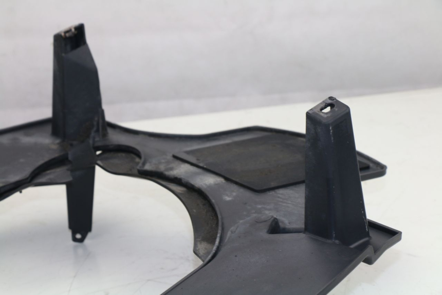 photo de RADHAUS HINTEN APRILIA ATLANTIC 125 (2003 - 2009)