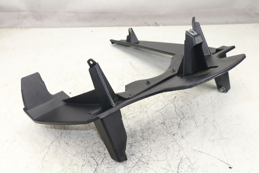 photo de RADHAUS HINTEN APRILIA ATLANTIC S 125 (2010 - 2013)