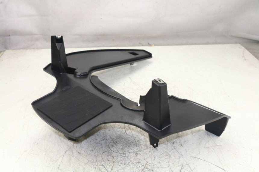photo de RADHAUS HINTEN APRILIA ATLANTIC S 125 (2010 - 2013)