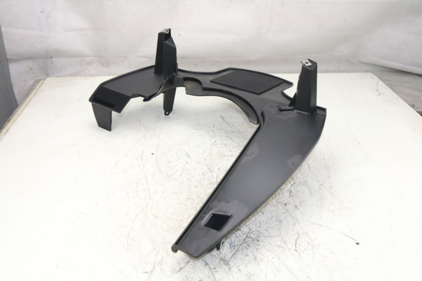 photo de RADHAUS HINTEN APRILIA ATLANTIC S 125 (2010 - 2013)