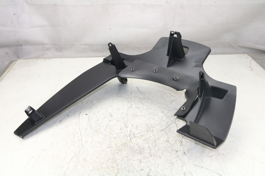 photo de RADHAUS HINTEN APRILIA ATLANTIC S 125 (2010 - 2013)
