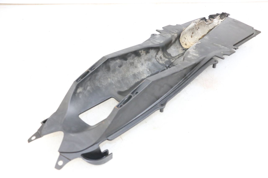 photo de RADHAUS HINTEN APRILIA RS 50 (2006 - 2010)
