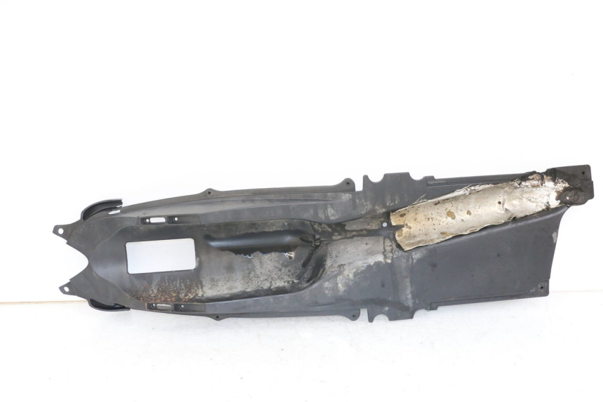 photo de RADHAUS HINTEN APRILIA RS 50 (2006 - 2010)