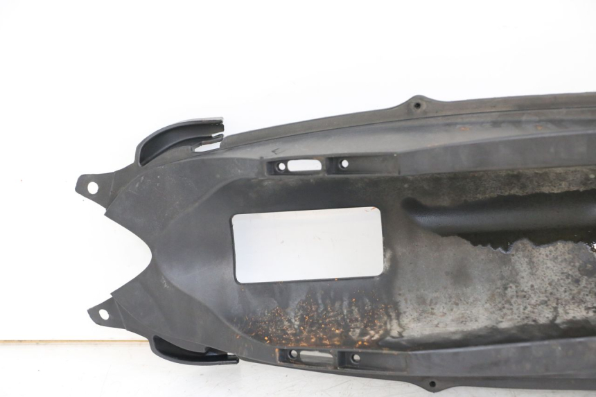 photo de RADHAUS HINTEN APRILIA RS 50 (2006 - 2010)