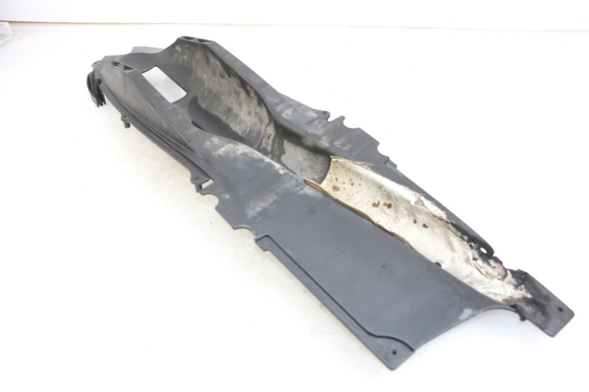 photo de RADHAUS HINTEN APRILIA RS 50 (2006 - 2010)