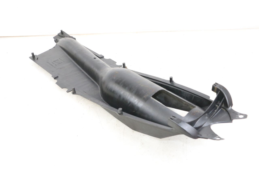 photo de RADHAUS HINTEN APRILIA RS 50 (2006 - 2010)