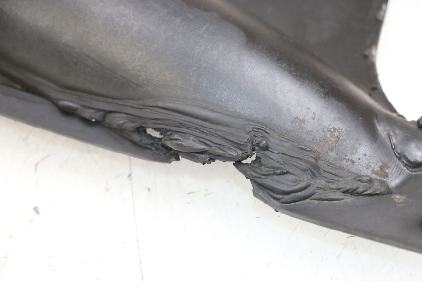 photo de RADHAUS HINTEN APRILIA RS 50 (2006 - 2010)